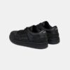 PEARL SKEL TOP LOW