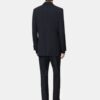 TAILORED BOOT CUT PANT