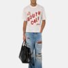 SOUTH CALI BOX TEE