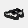 STARS COURT LOW