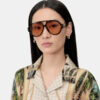 SUNSET SUNGLASSES