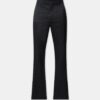 TONAL MA QUAD KICK FLARE