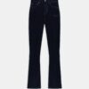 VELVET FLARE JEAN