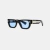 VENICE EXPOSED SUNGLASSES