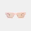 VENICE EXPOSED SUNGLASSES