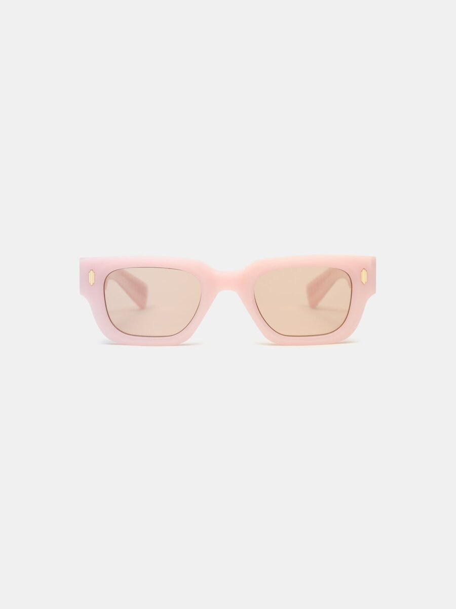 VENICE EXPOSED SUNGLASSES