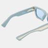 VENICE EXPOSED SUNGLASSES
