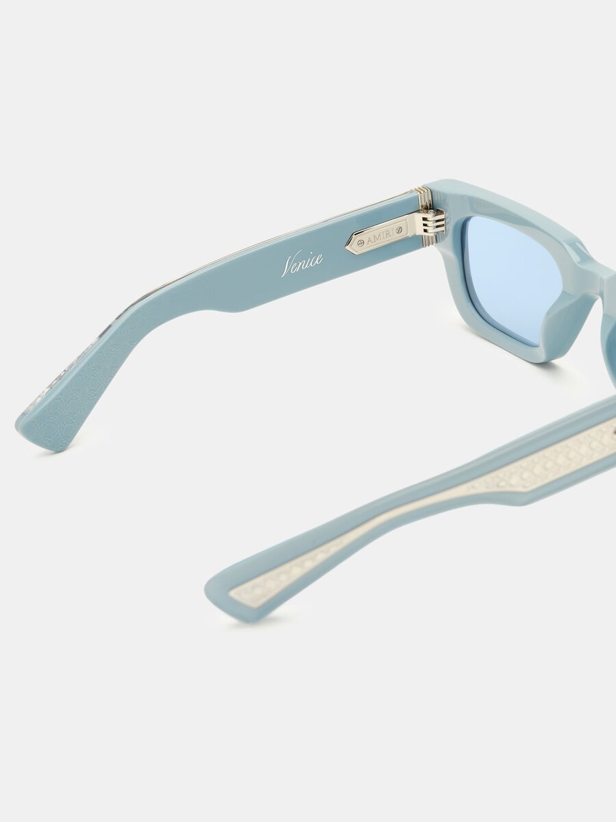 VENICE EXPOSED SUNGLASSES