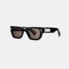 VENICE SUNGLASSES
