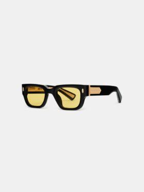 VENICE SUNGLASSES