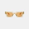 VENICE SUNGLASSES