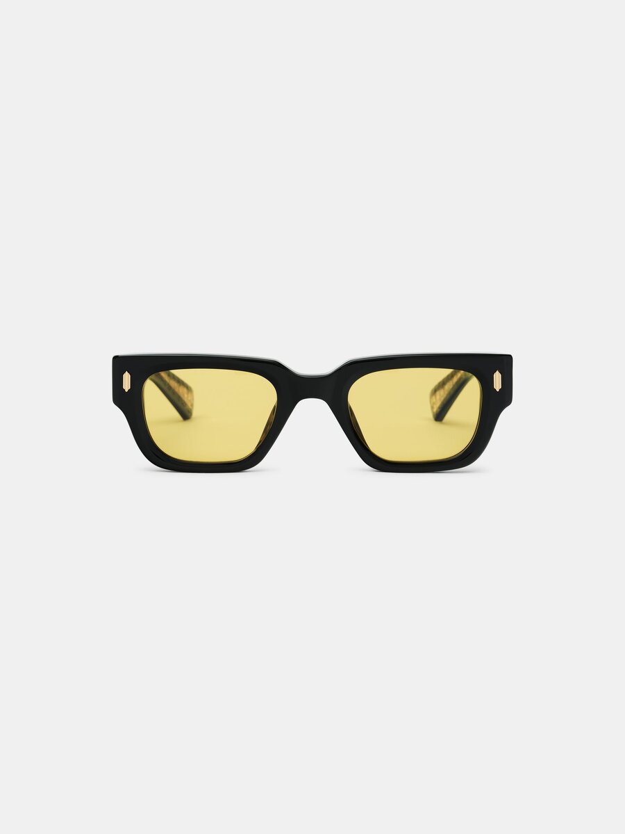 VENICE SUNGLASSES