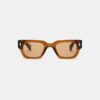 VENICE SUNGLASSES