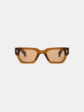 VENICE SUNGLASSES