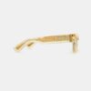 VENICE SUNGLASSES