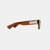 VENICE SUNGLASSES