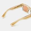 VENICE SUNGLASSES