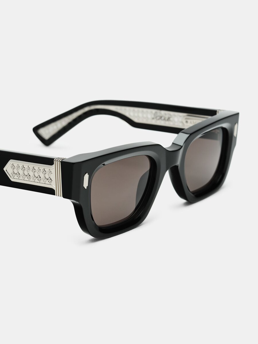 VENICE SUNGLASSES