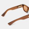 VENICE SUNGLASSES