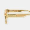 VENICE SUNGLASSES