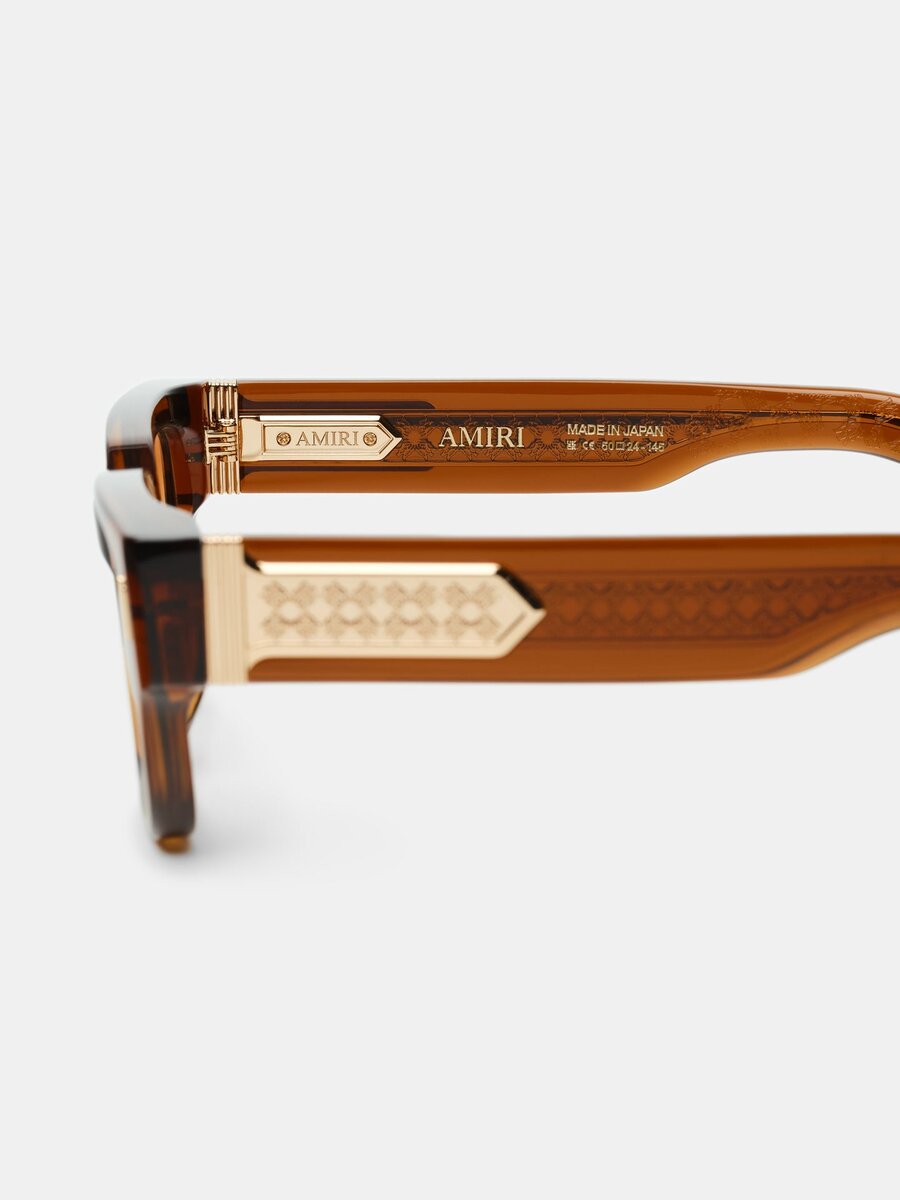 VENICE SUNGLASSES