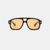 WILSHIRE SUNGLASSES