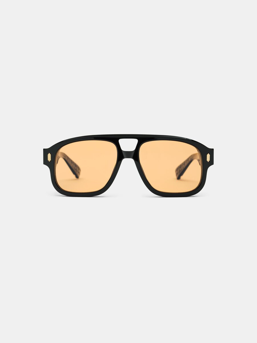 WILSHIRE SUNGLASSES