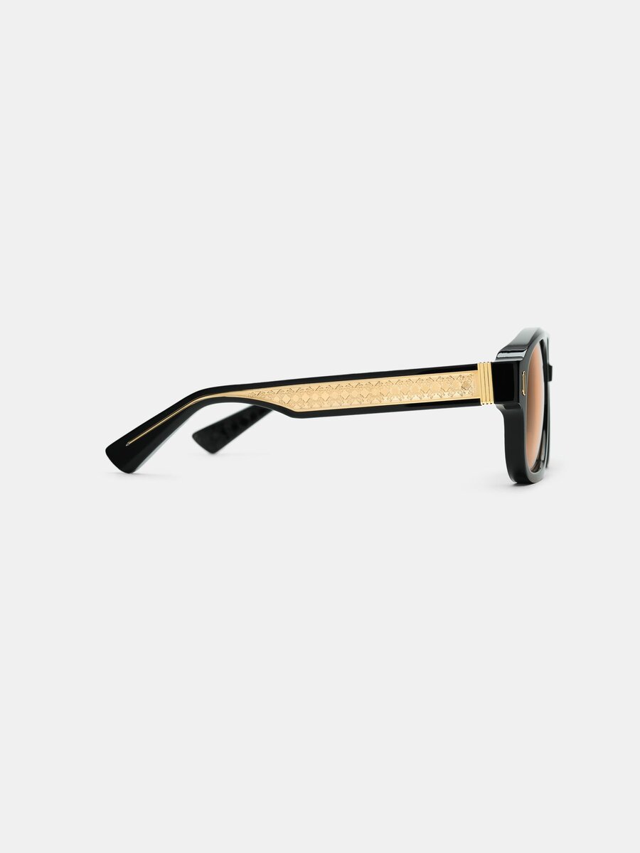 WILSHIRE SUNGLASSES