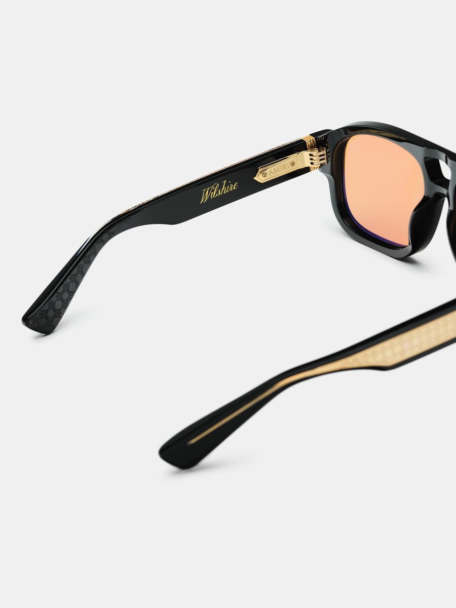 WILSHIRE SUNGLASSES