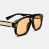 WILSHIRE SUNGLASSES