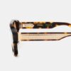 WILSHIRE SUNGLASSES