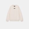 WOMEN'S AMIRI 1994 CREW