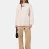 WOMEN'S AMIRI 1994 CREW