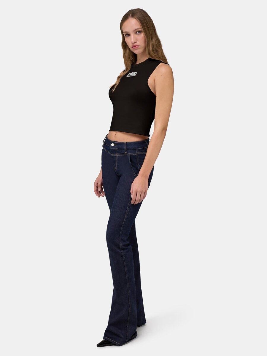 WOMEN'S AMIRI 1994 TANK