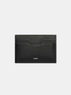 WOMEN’S CARD HOLDER