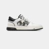 WOMEN'S CLASSIC LOW