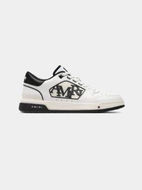 WOMEN'S CLASSIC LOW