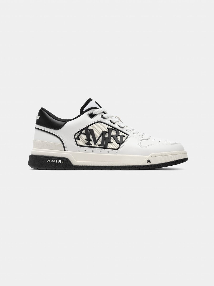 WOMEN'S CLASSIC LOW
