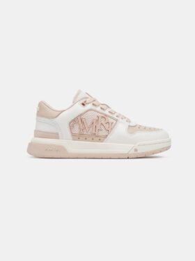 WOMEN'S CLASSIC LOW