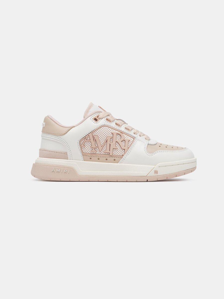 WOMEN'S CLASSIC LOW