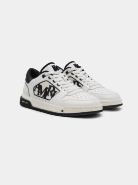 WOMEN’S CLASSIC LOW