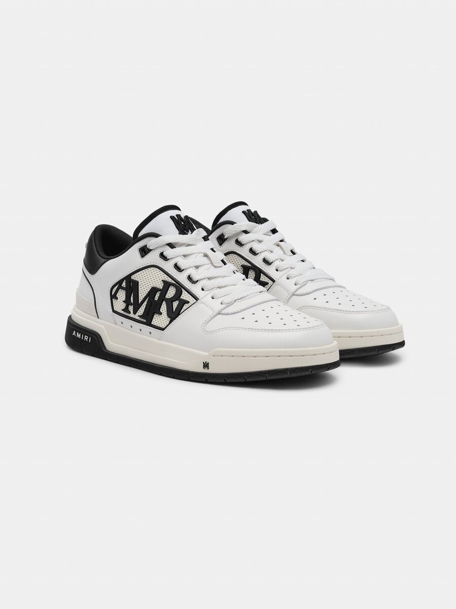 WOMEN'S CLASSIC LOW