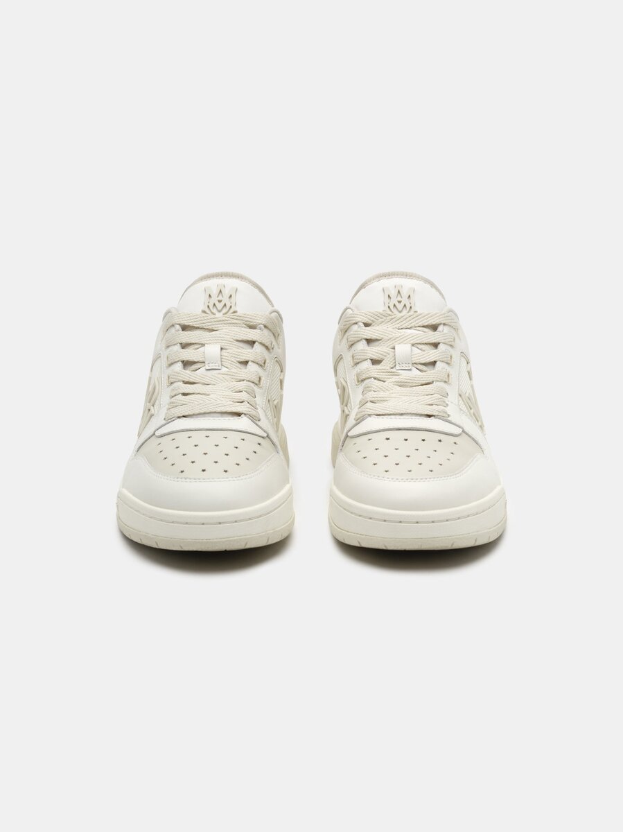 WOMEN'S CLASSIC LOW