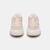 WOMEN'S CLASSIC LOW