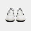 WOMEN'S CLASSIC LOW