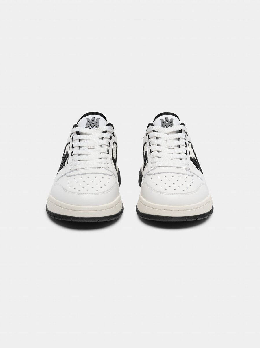 WOMEN'S CLASSIC LOW