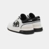 WOMEN'S CLASSIC LOW