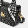 WOMEN'S CRYSTAL NANO MA BAG