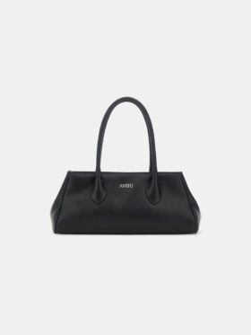 WOMEN'S HONEY SHOULDER