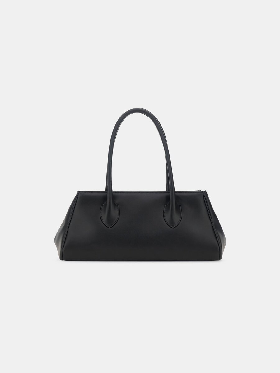 WOMEN'S HONEY SHOULDER
